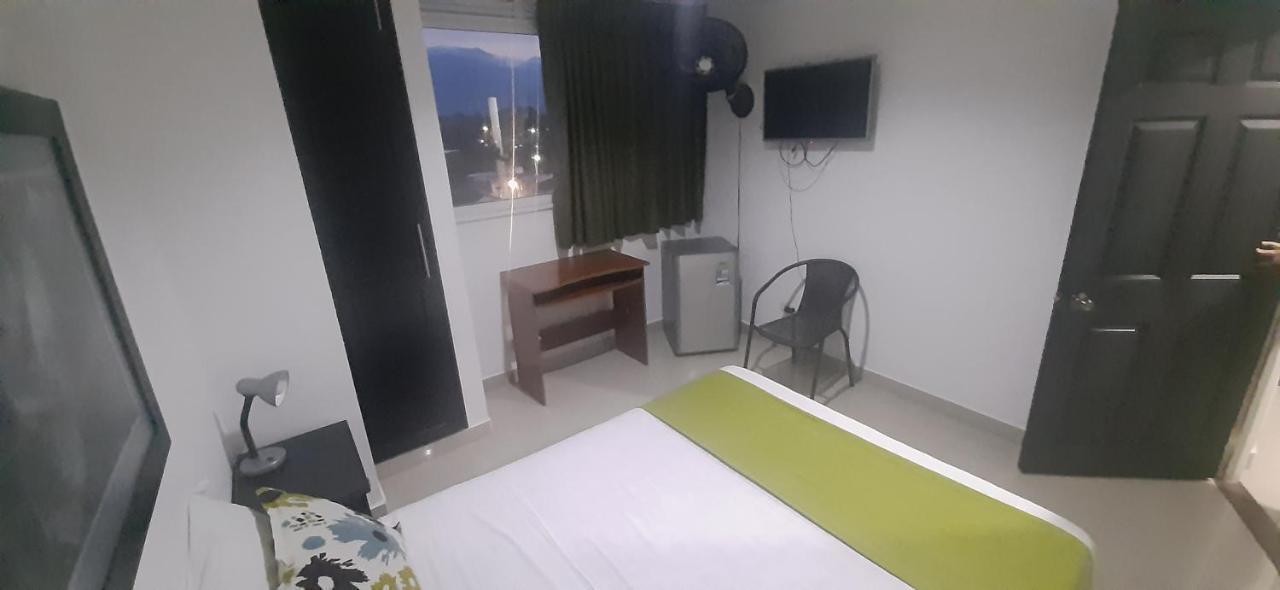 Hotel Aussie Koala Арменія Екстер'єр фото