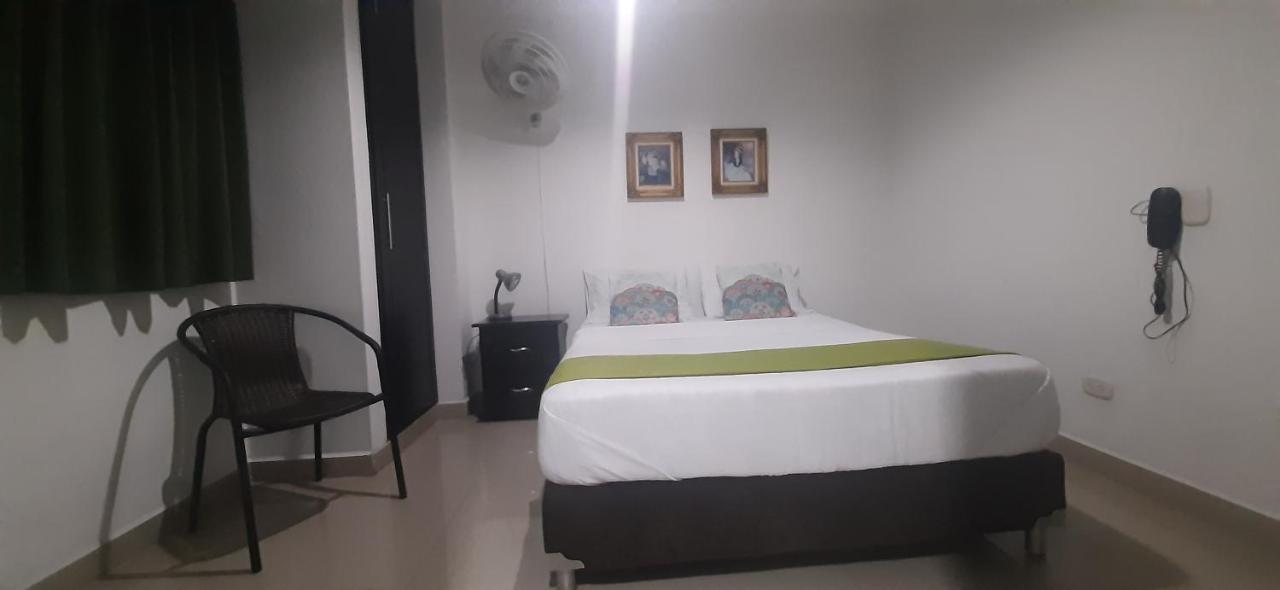 Hotel Aussie Koala Арменія Екстер'єр фото