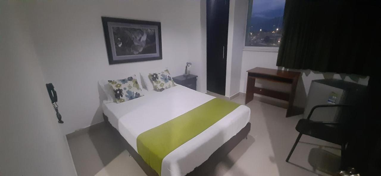 Hotel Aussie Koala Арменія Екстер'єр фото