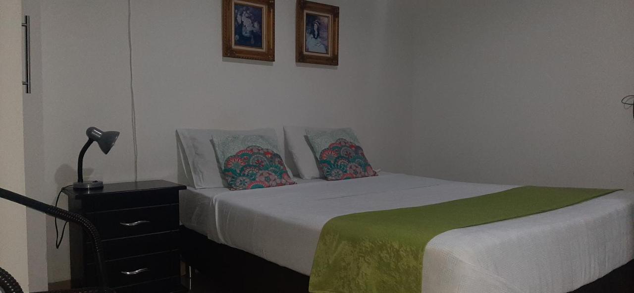 Hotel Aussie Koala Арменія Екстер'єр фото
