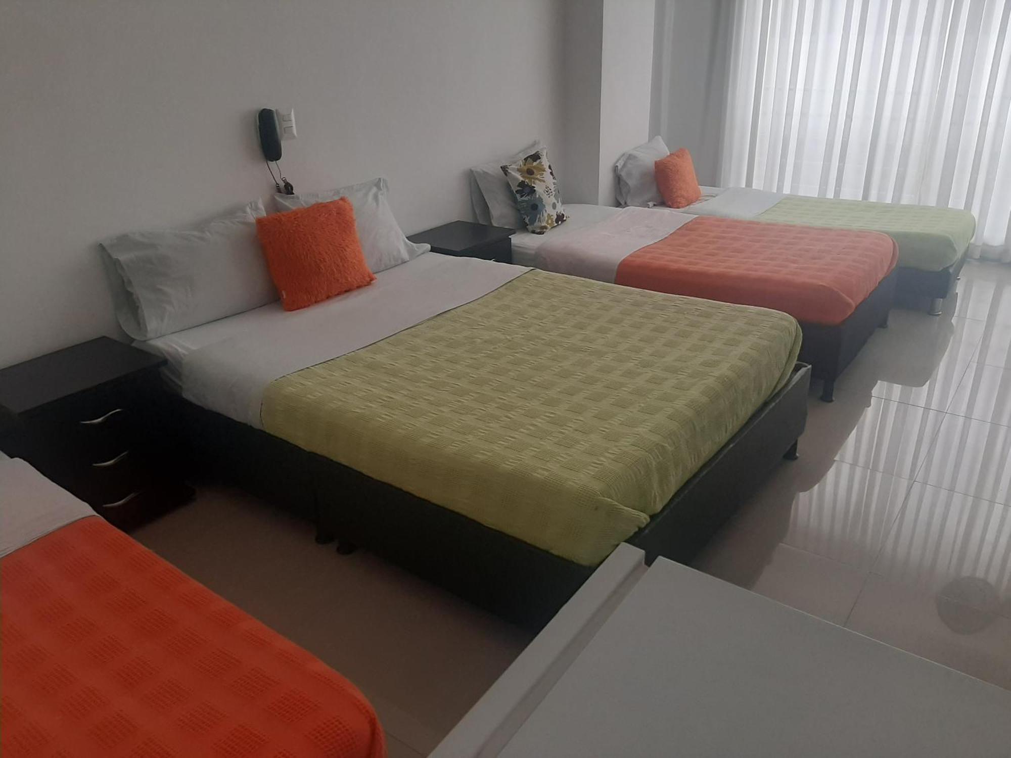 Hotel Aussie Koala Арменія Екстер'єр фото