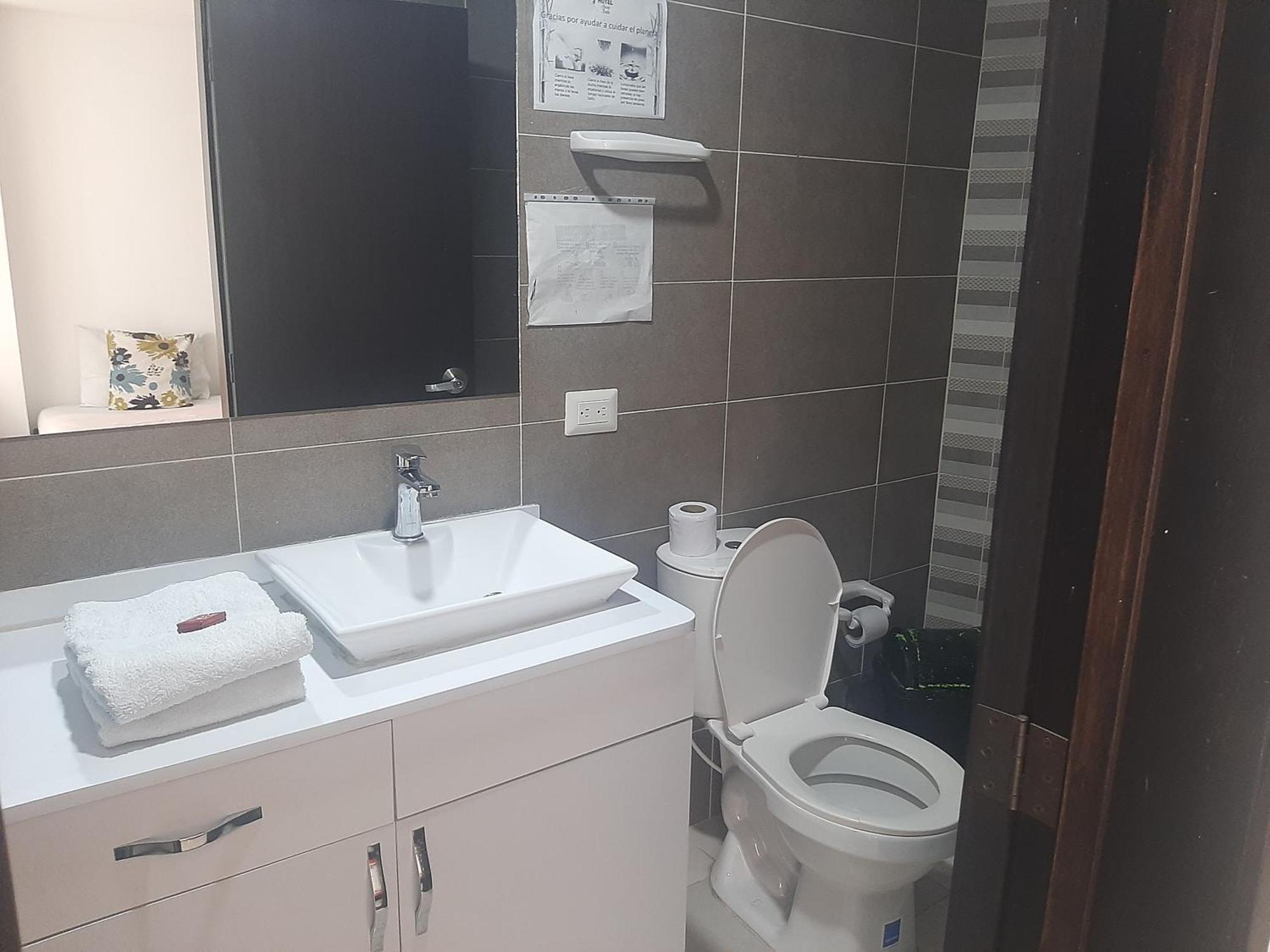 Hotel Aussie Koala Арменія Екстер'єр фото