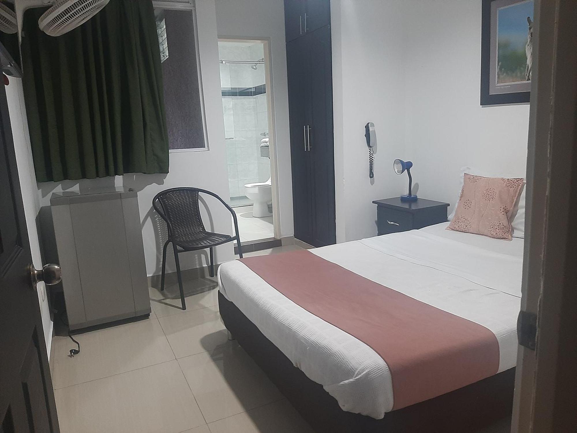 Hotel Aussie Koala Арменія Екстер'єр фото