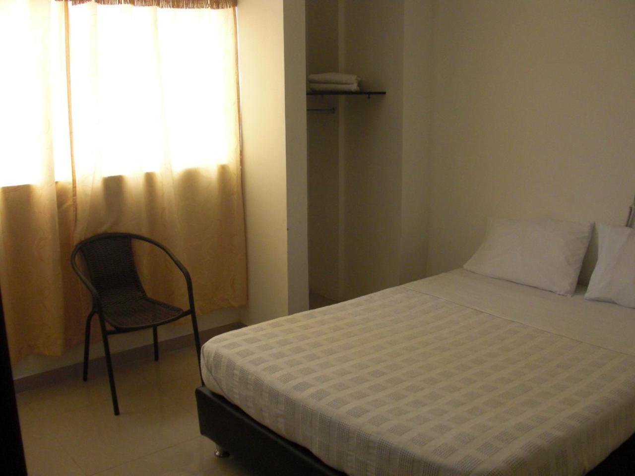 Hotel Aussie Koala Арменія Екстер'єр фото