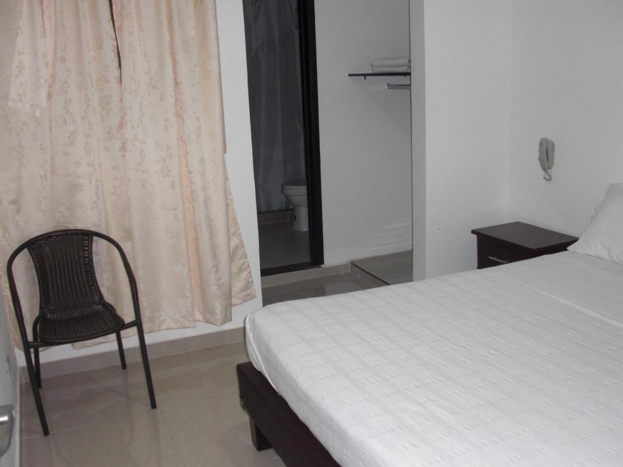Hotel Aussie Koala Арменія Екстер'єр фото